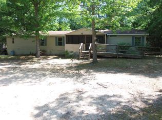 236 Norwood Ln, Athens, GA 30601