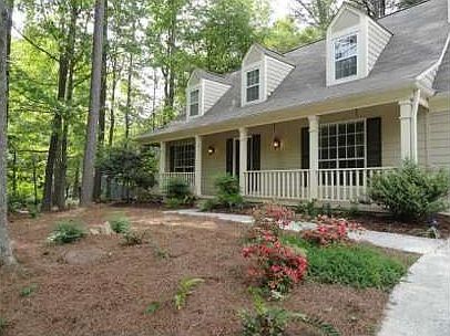 1st image of 4221 Mary Walk