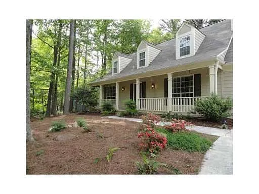 4221 Mary Walk photo 1