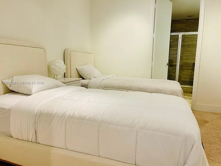 15811 Collins Ave #2103 — Photo 10