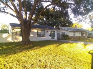 4221 37th Ave N, Saint Petersburg, FL 33713