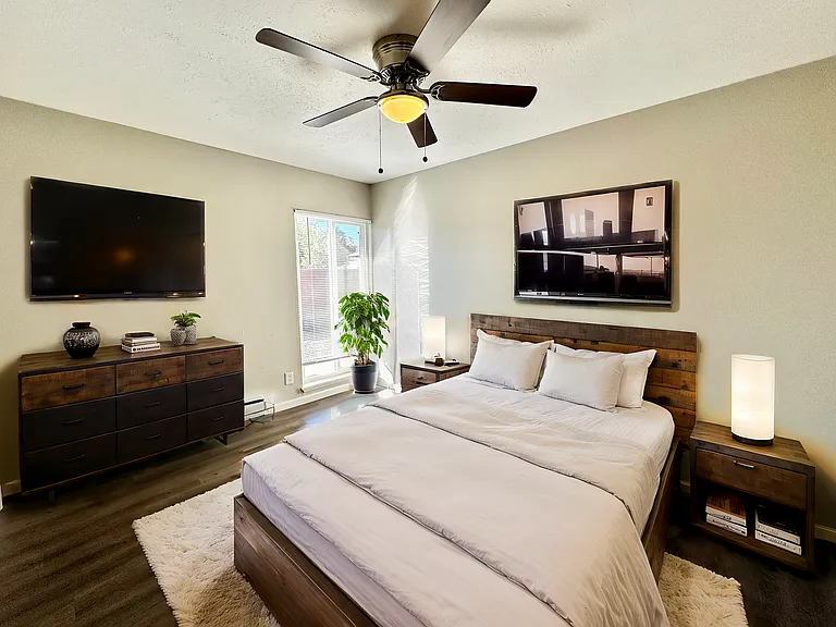 Arcadia Dell Apartments — Photo 13