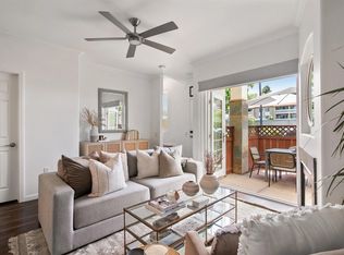 1905 Diamond St W, San Diego, CA 92109