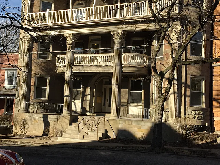 5713 Callowhill St #5 — Photo 9