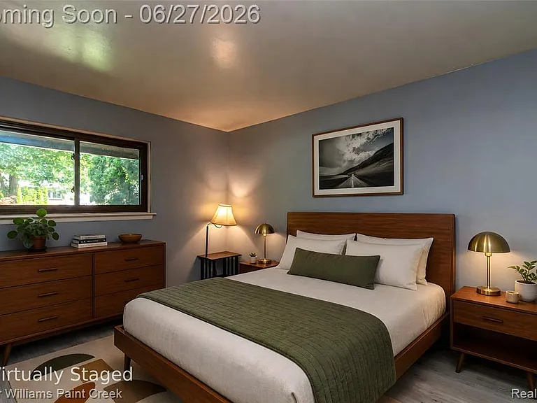 20510 Luna St — Photo 28
