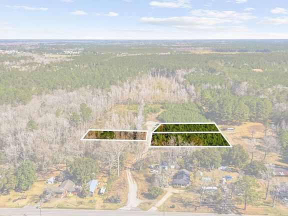 5th image of TBD LOT 5 Old Reaves Ferry Rd. #Hill Valley Place