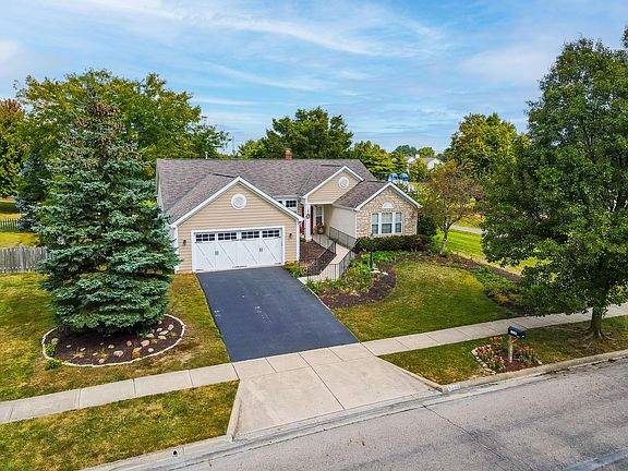 3rd image of 5530 Old Creek Ln