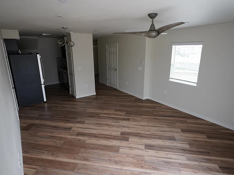 5860 W Santa Ana Ave #102 — Photo 21