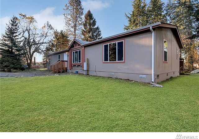 1st image of 12820 227th Ave E