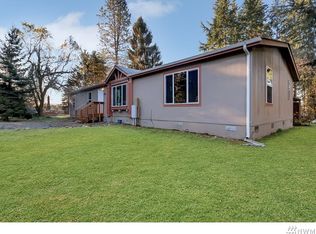 12820 227th Ave E, Bonney Lake, WA 98391