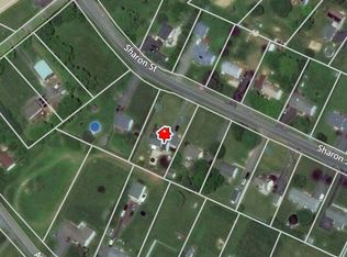 27 Sharon St, Rising Sun, MD 21911