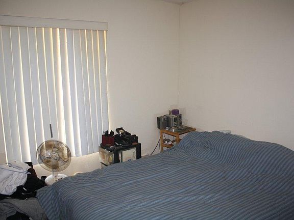 2nd image of 5252 Orange Ave Unit 425