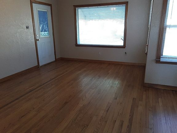 5th image of 13 NW 28th St