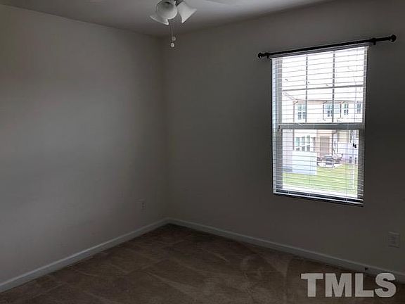 5th image of 9901 Sweet Basil Dr