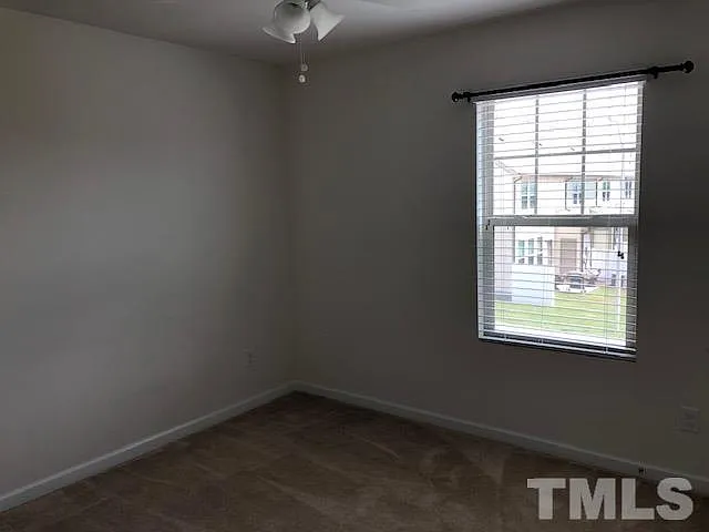9901 Sweet Basil Dr — Photo 5