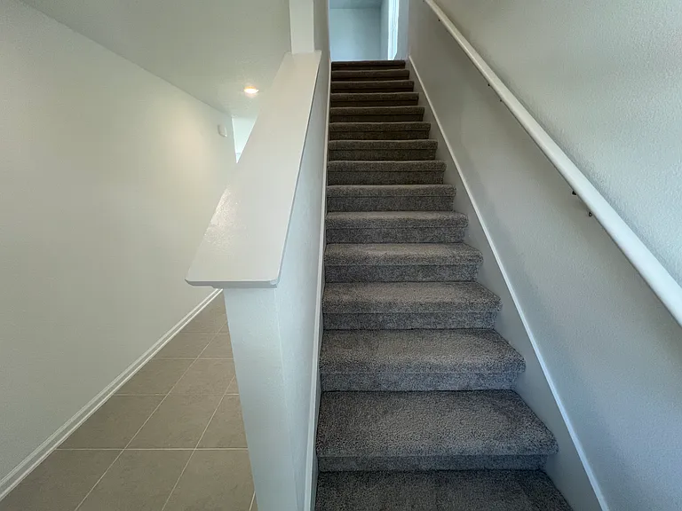 3478 Howell Dr — Photo 10