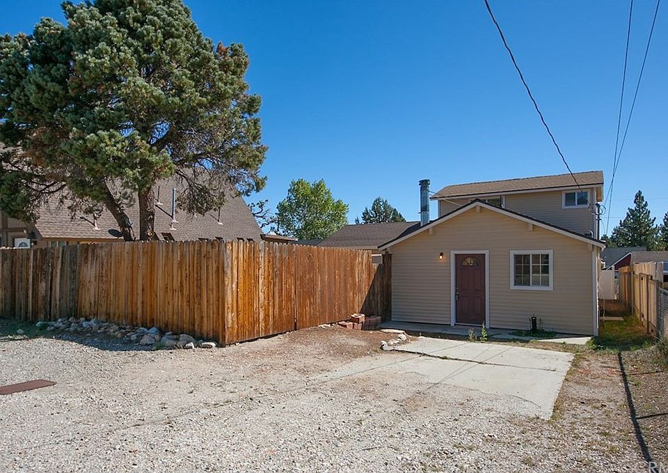 1st image of 125 Sunset Ln