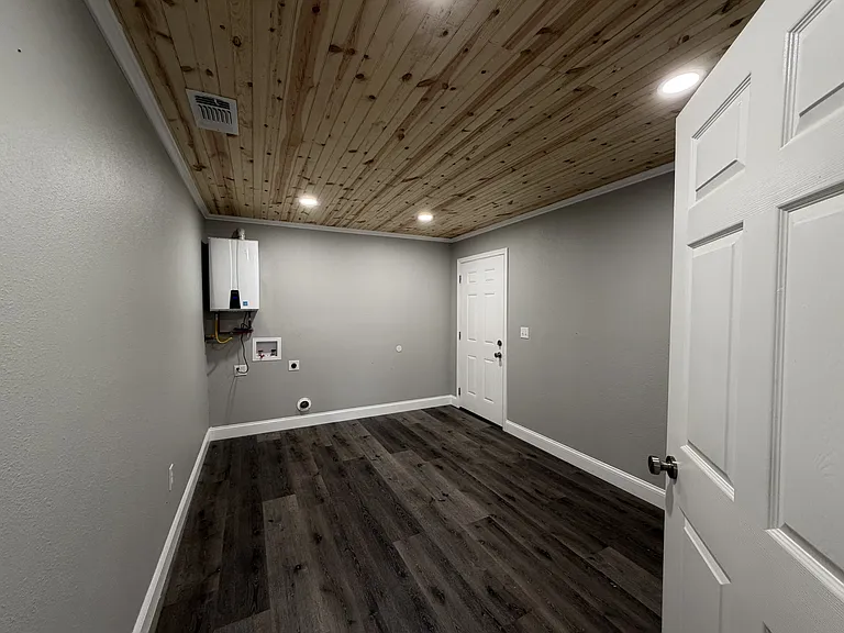 4101 Genoa Rd — Photo 5