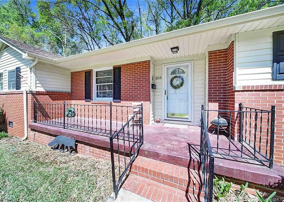 205 Azalea Rd, Lancaster, SC 29720 Zillow