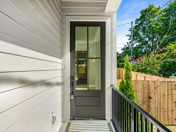 3rd image of 6304 Henry Ford Dr #A