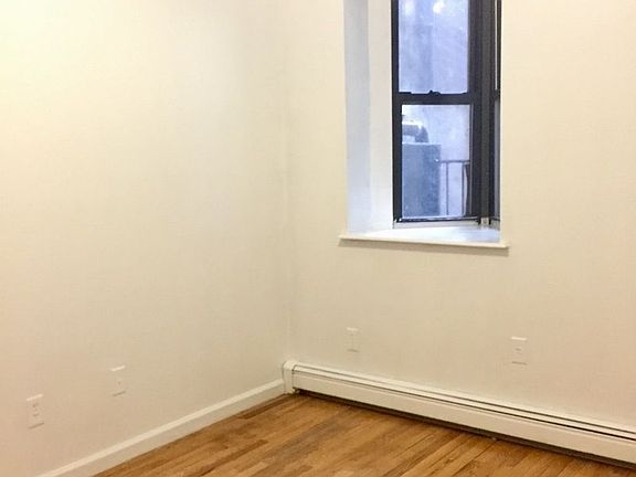 4th image of 171 Attorney St #B2