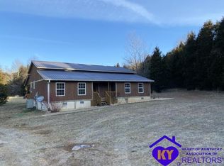 8751 Salt River Rd, CECILIA, KY 42724
