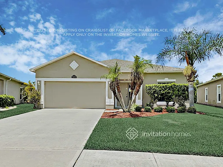 5609 Duskywing Dr — Photo 3