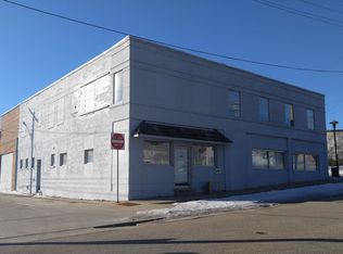 156 Saint Lawrence Ave, Beloit, WI 53511