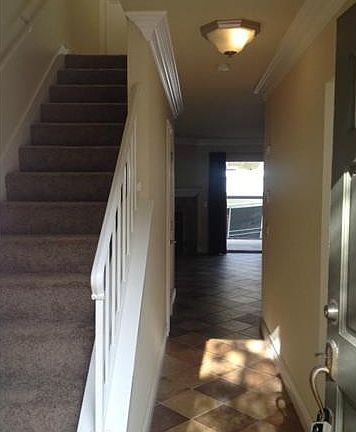 5th image of 111 Dogwood Ln