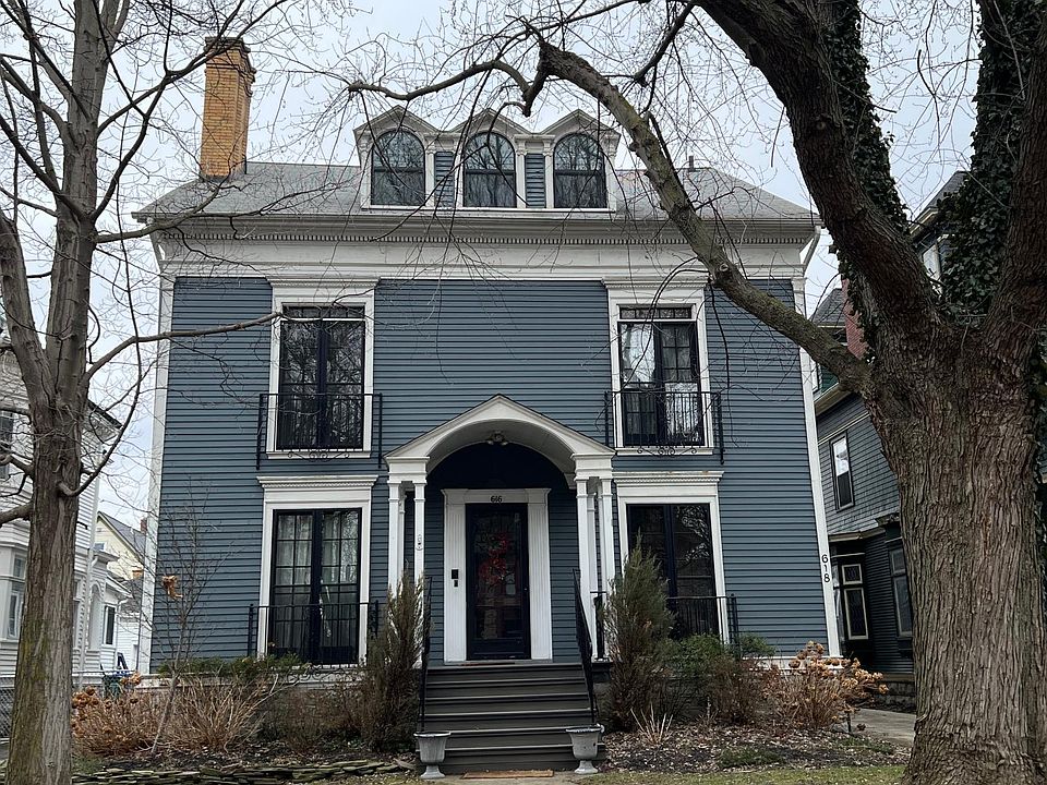 1st image of 618 Lafayette Ave