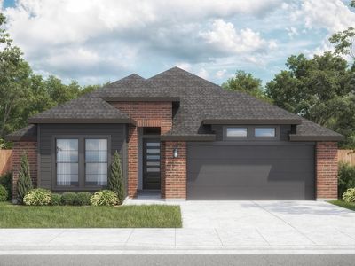 7253 Wayward Wind Dr, Fort Worth, TX, 76179