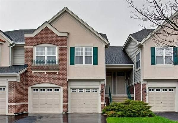 1st image of 464 Pine Lake Cir