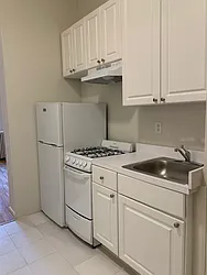 Rented by Time Equities, Inc.