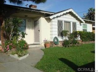 5225 Glickman Ave, Temple City, CA 91780