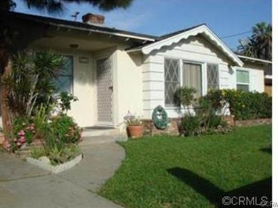 5225 Glickman Ave, Temple City, CA, 91780
