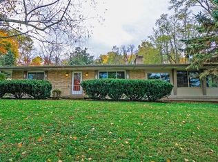 9794 Cooper Spgs, Cincinnati, OH 45241