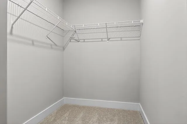 425 Parkside Cmns — Photo 23
