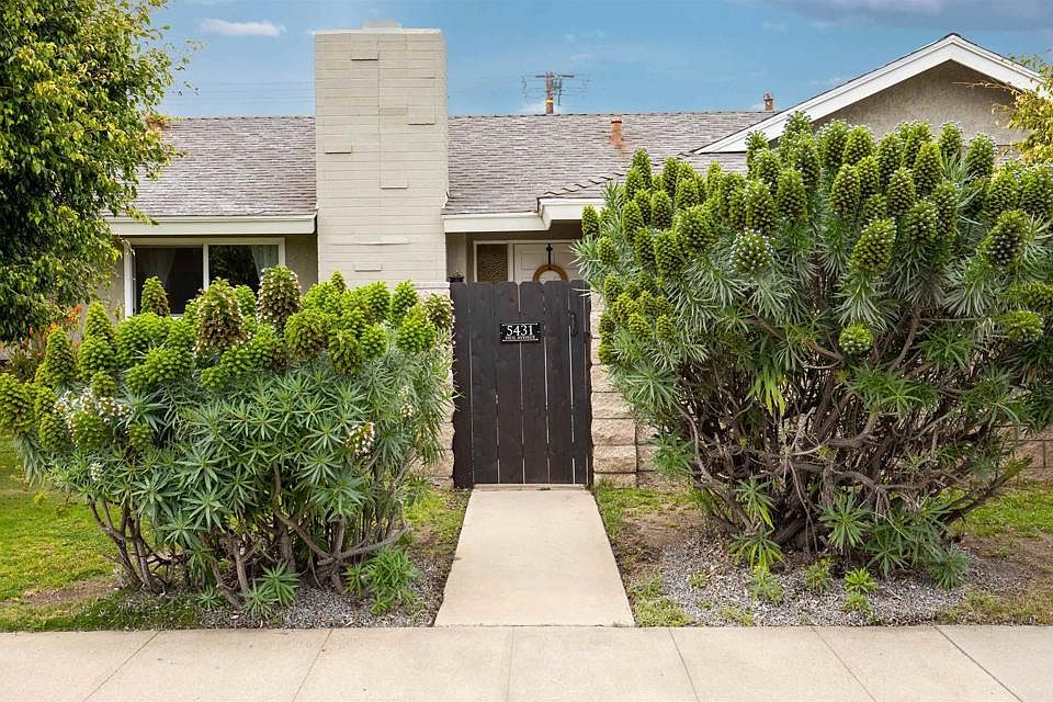 1st image of 5431 Heil Ave