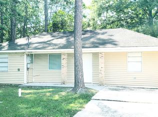 417 4th St, Pearl River, LA 70452