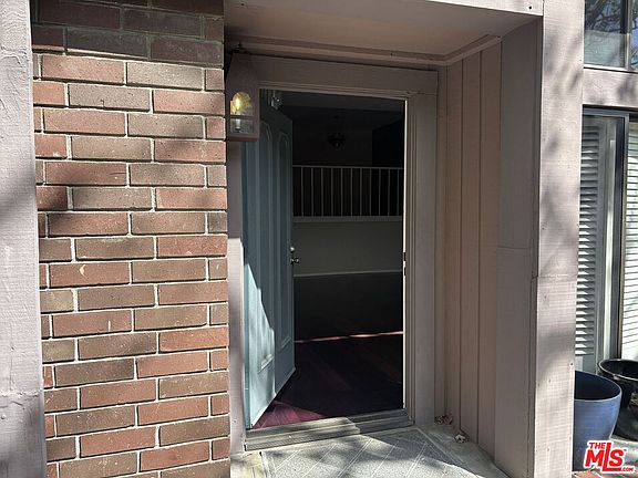 3rd image of 4541 Alla Rd Unit 5