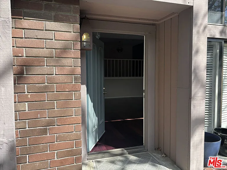 4541 Alla Rd #5 — Photo 3