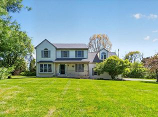 68 Lauren Ln, Coatesville, PA 19320
