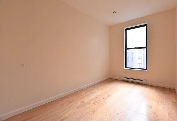 Rented by Bold New York | media 31