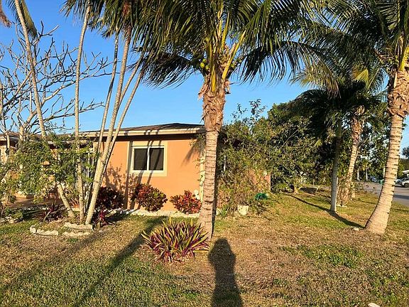 2nd image of 6100 NW 73rd Terrace