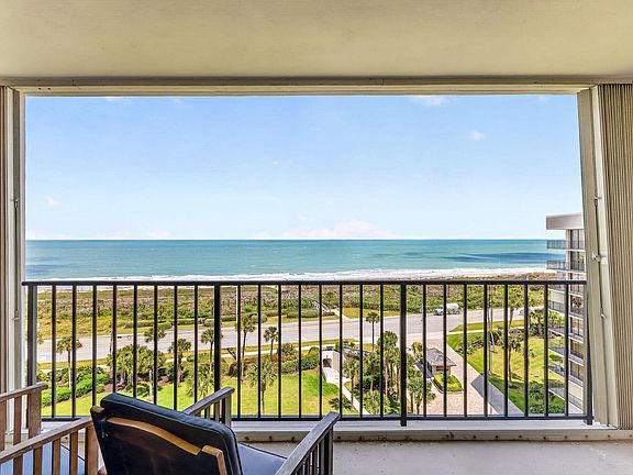 3rd image of 5061 N Highway A1a #905
