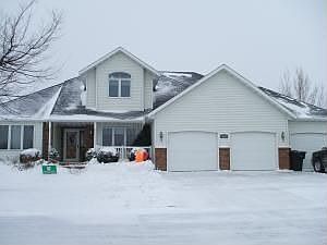 1st image of 4614 Loamy Hills Pl