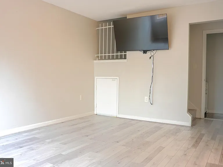 8622 Village Square Dr #8622 — Photo 4