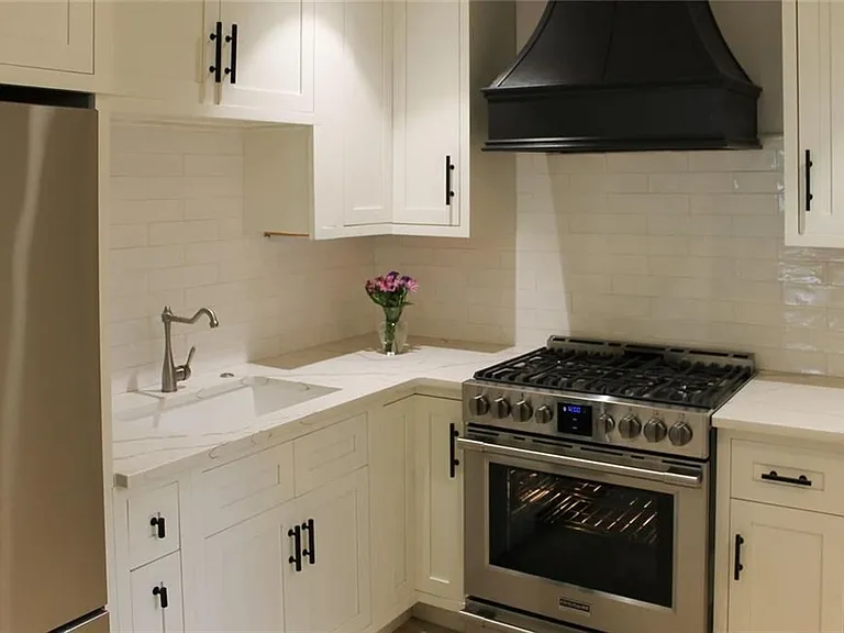 1205 Standard Dr #1 — Photo 10
