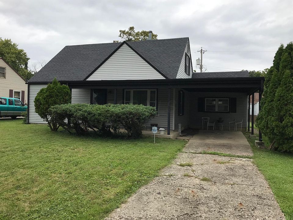 1st image of 2408 Northglen Dr