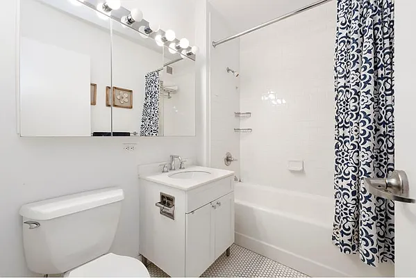 Sold by LG Fairmont Group | media 5